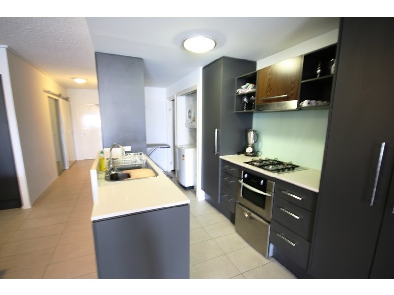 Fortitude Valley QLD 4006