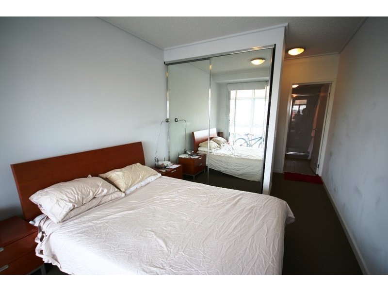 Fortitude Valley QLD 4006