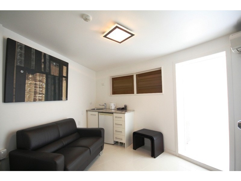 Spring Hill QLD 4000