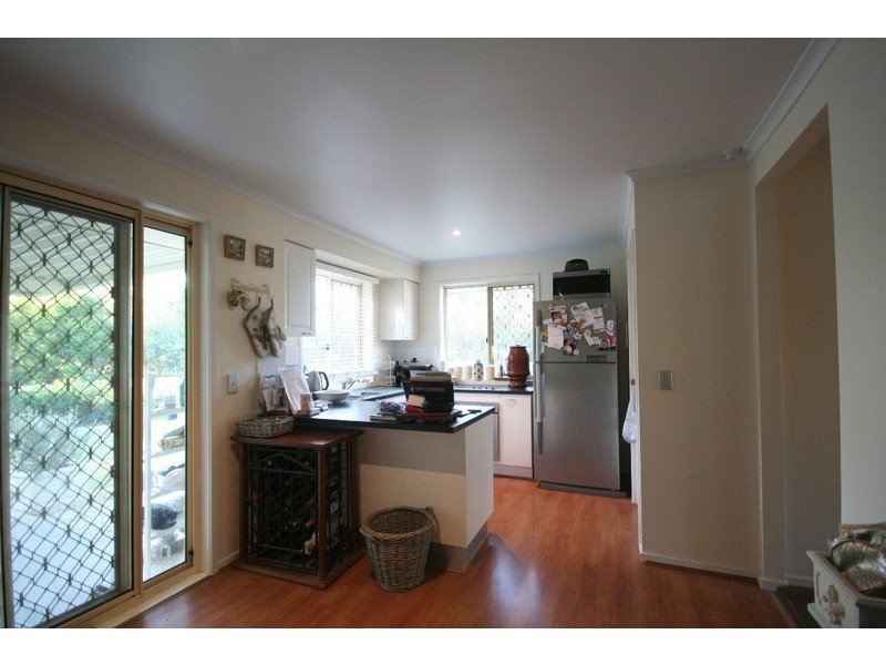 Sinnamon Park QLD 4073