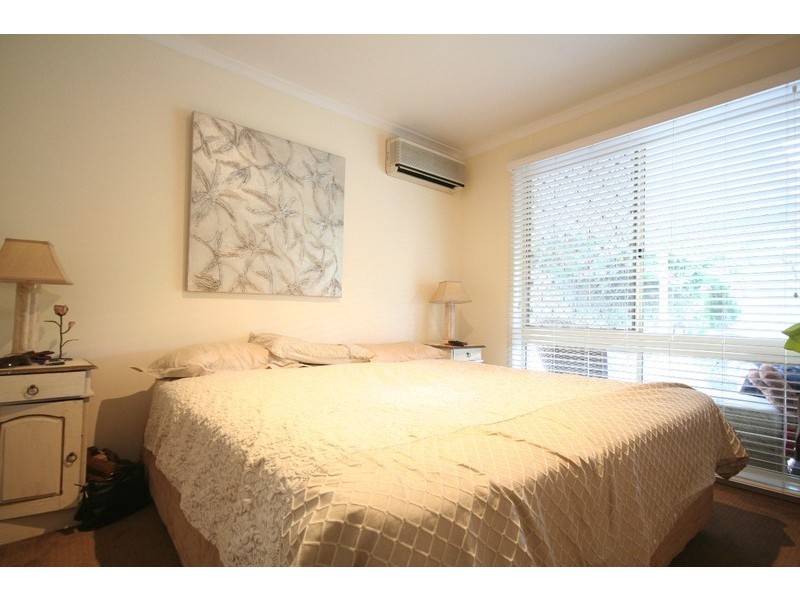 Sinnamon Park QLD 4073