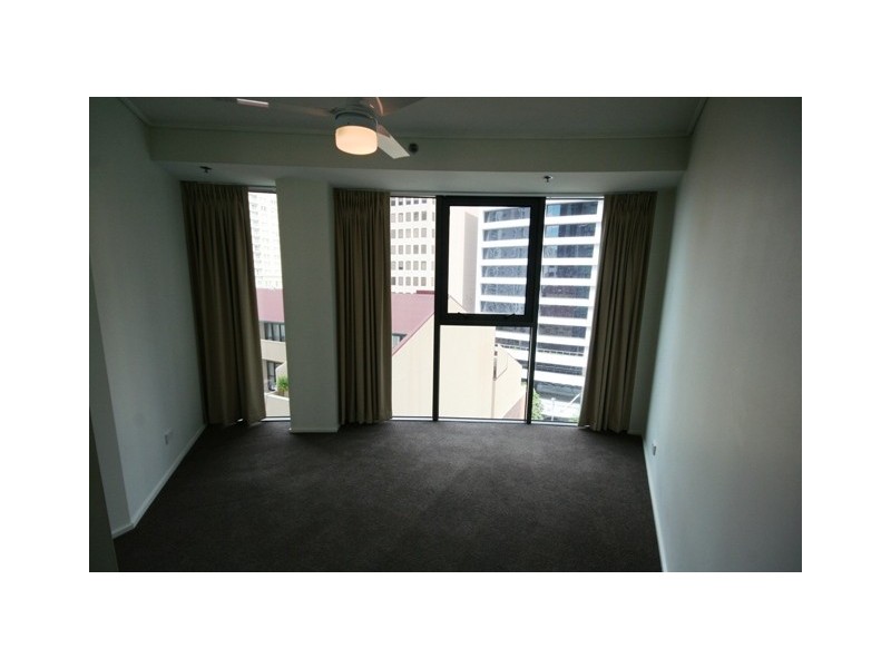 Brisbane QLD 4000