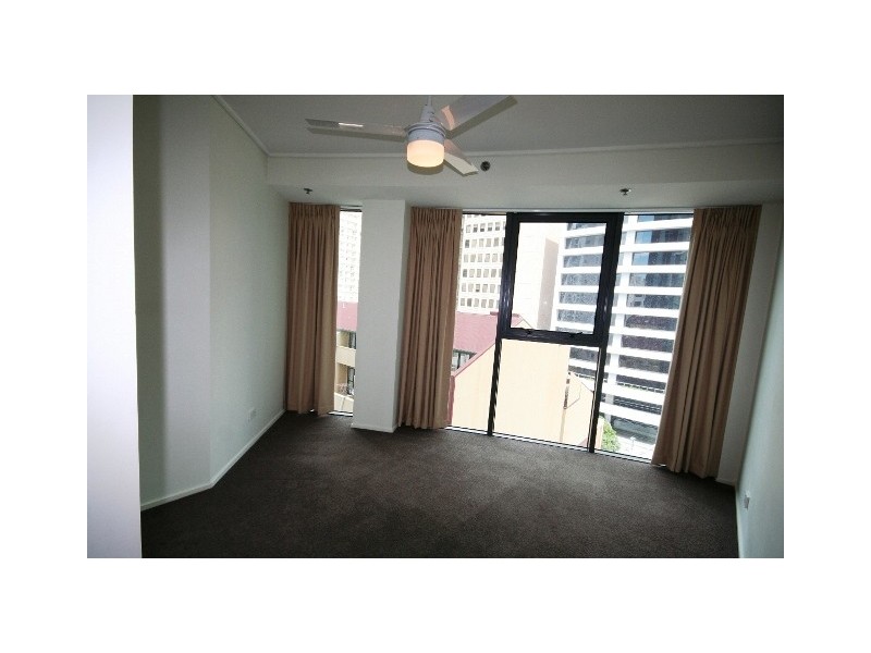 Brisbane QLD 4000