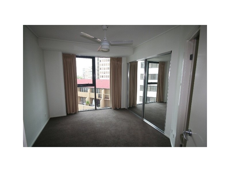 Brisbane QLD 4000