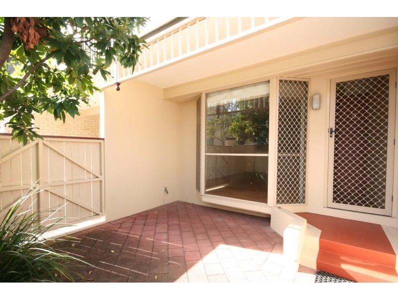 Fortitude Valley QLD 4006