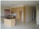 Springfield Lakes QLD 4300