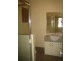 Springfield Lakes QLD 4300
