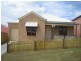 Springfield Lakes QLD 4300
