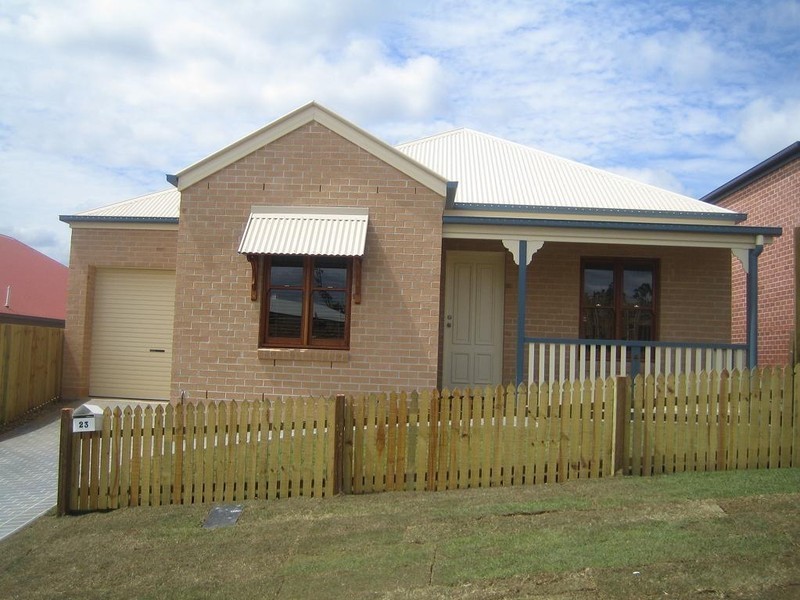 Springfield Lakes QLD 4300