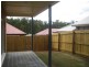 Springfield Lakes QLD 4300