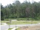 Springfield Lakes QLD 4300