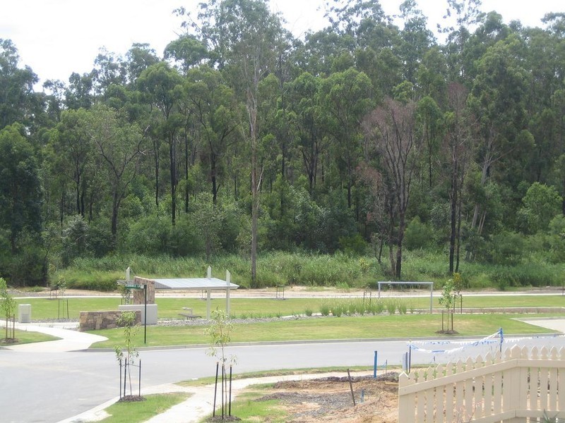 Springfield Lakes QLD 4300