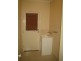 Springfield Lakes QLD 4300