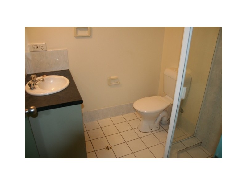 Spring Hill QLD 4000