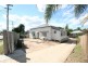 Ashgrove QLD 4060