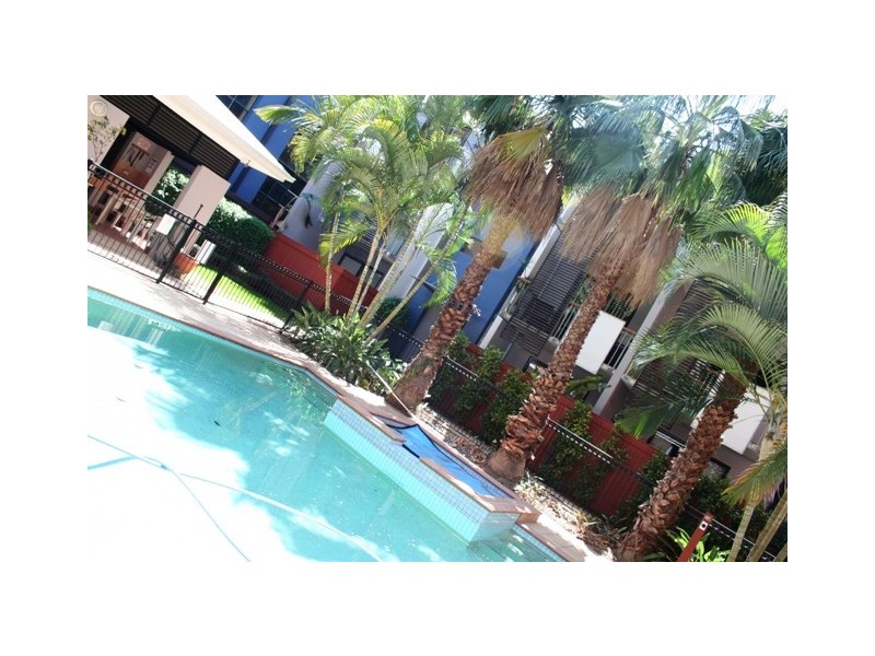 Fortitude Valley QLD 4006