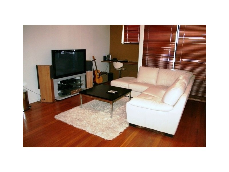 Fortitude Valley QLD 4006