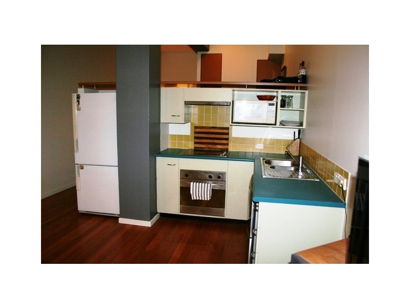 Fortitude Valley QLD 4006