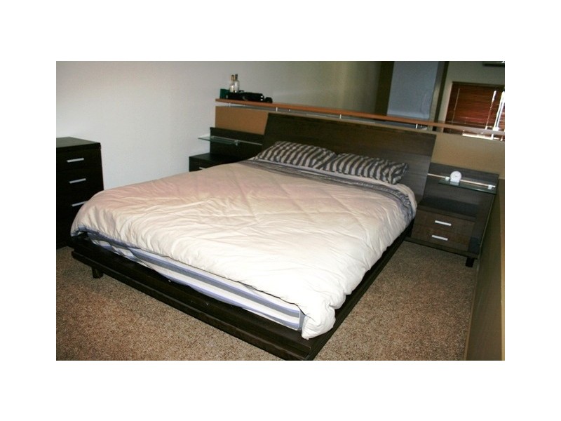 Fortitude Valley QLD 4006