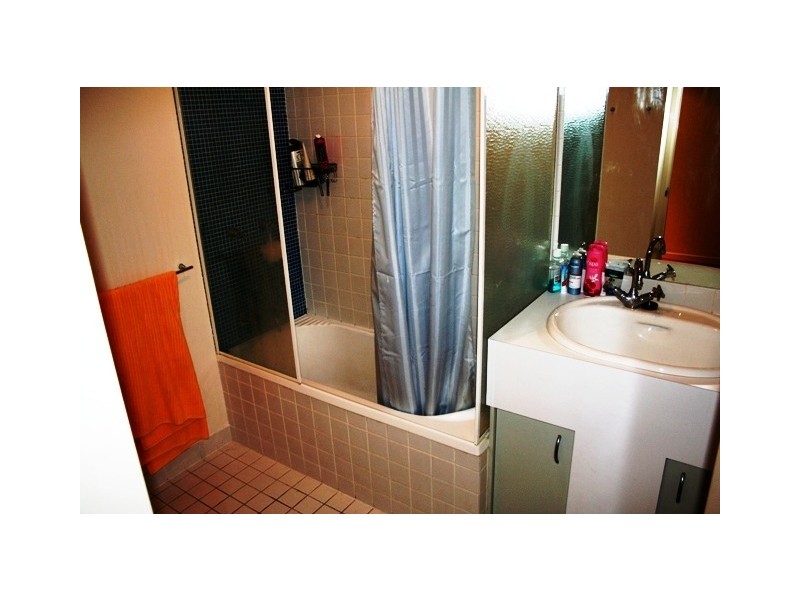 Fortitude Valley QLD 4006