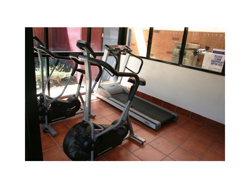 Fortitude Valley QLD 4006