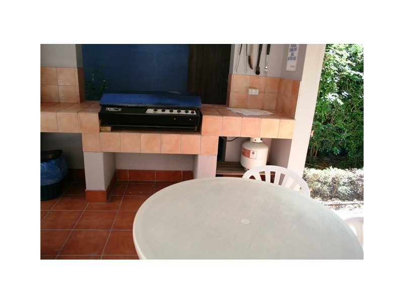 Fortitude Valley QLD 4006