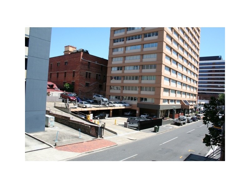 Fortitude Valley QLD 4006