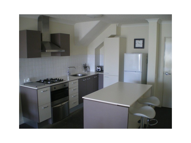 South Brisbane QLD 4101