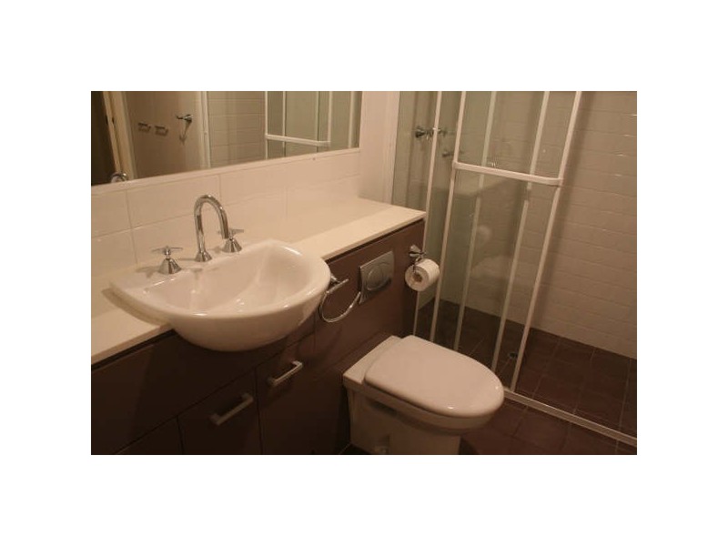 South Brisbane QLD 4101