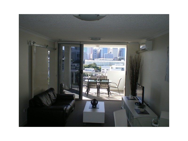 South Brisbane QLD 4101