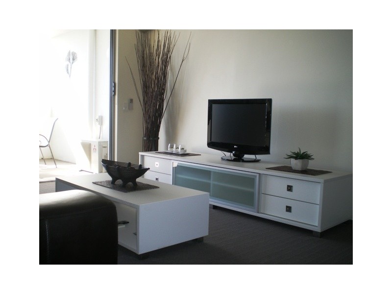 South Brisbane QLD 4101