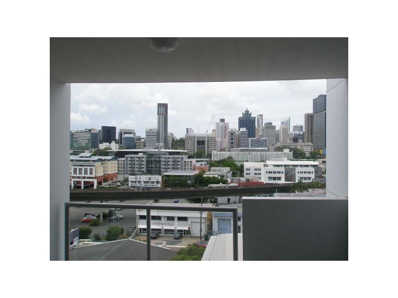 South Brisbane QLD 4101