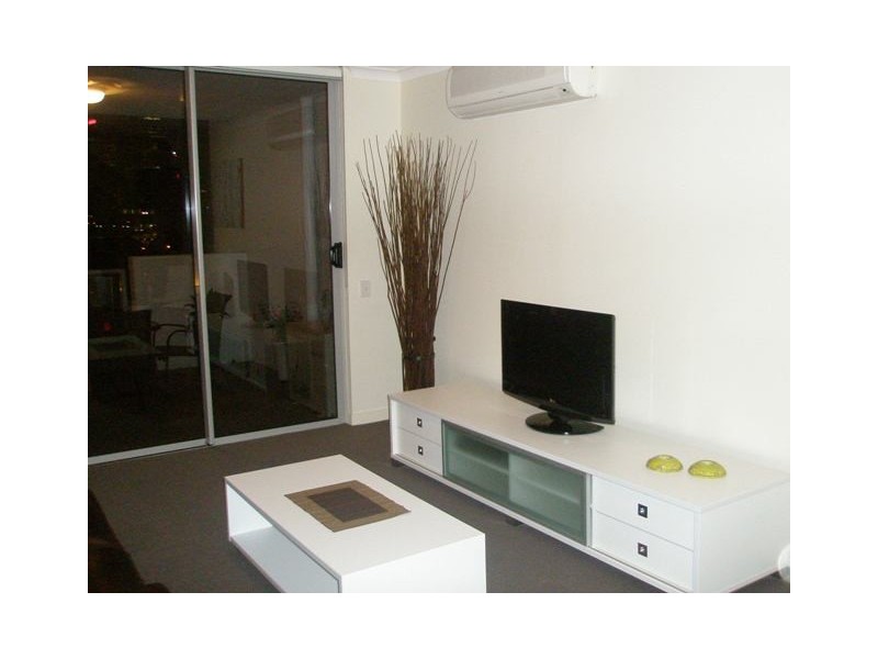 South Brisbane QLD 4101