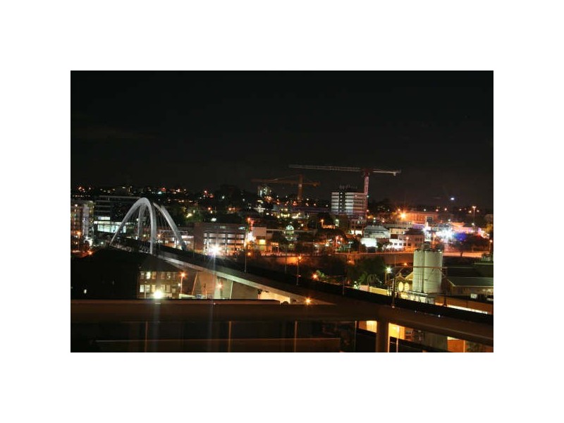 South Brisbane QLD 4101