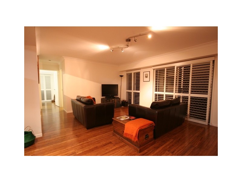 Highgate Hill QLD 4101