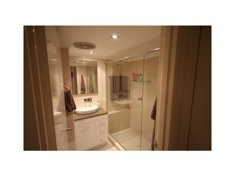 Highgate Hill QLD 4101