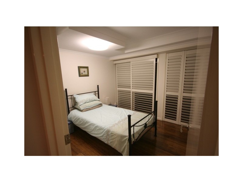 Highgate Hill QLD 4101