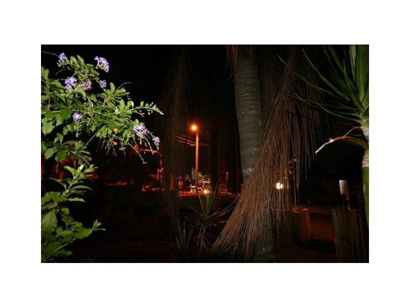 Highgate Hill QLD 4101