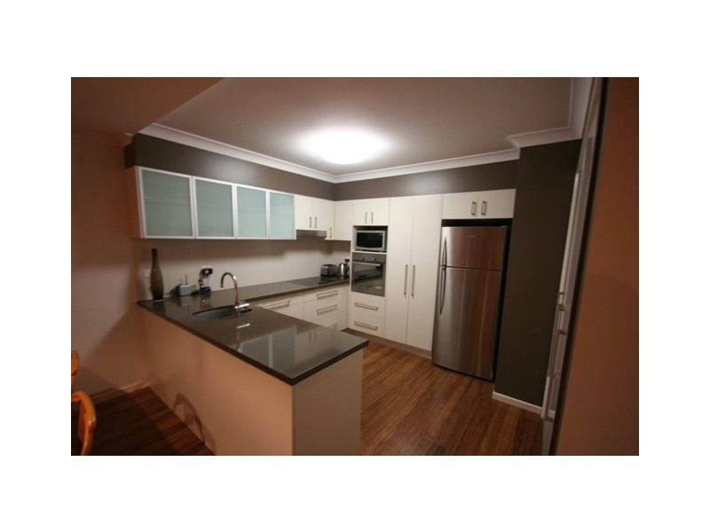 Highgate Hill QLD 4101