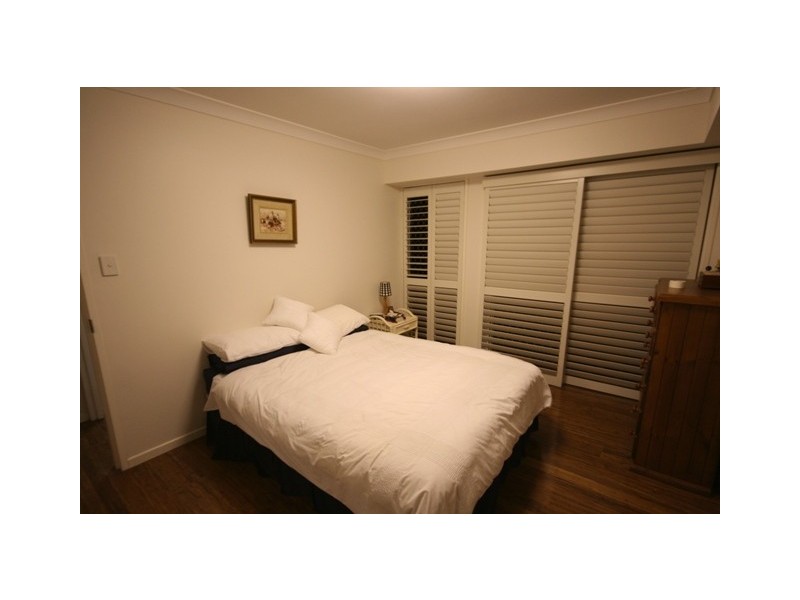 Highgate Hill QLD 4101