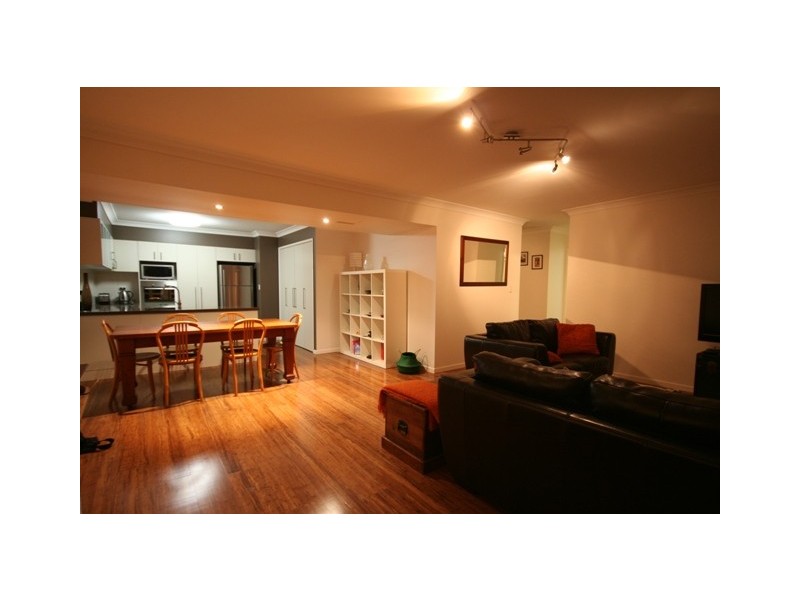 Highgate Hill QLD 4101