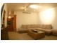 Spring Hill QLD 4000
