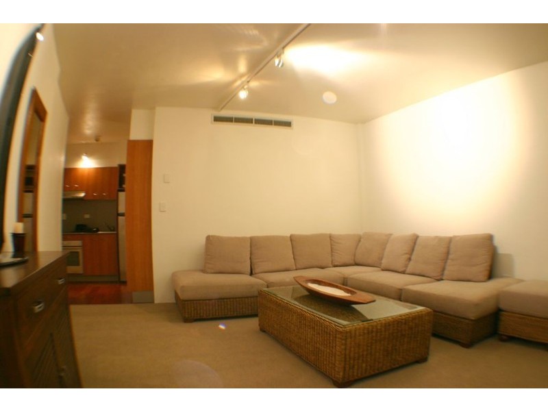 Spring Hill QLD 4000