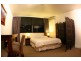 Spring Hill QLD 4000