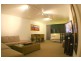 Spring Hill QLD 4000