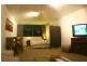 Spring Hill QLD 4000