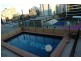 Spring Hill QLD 4000