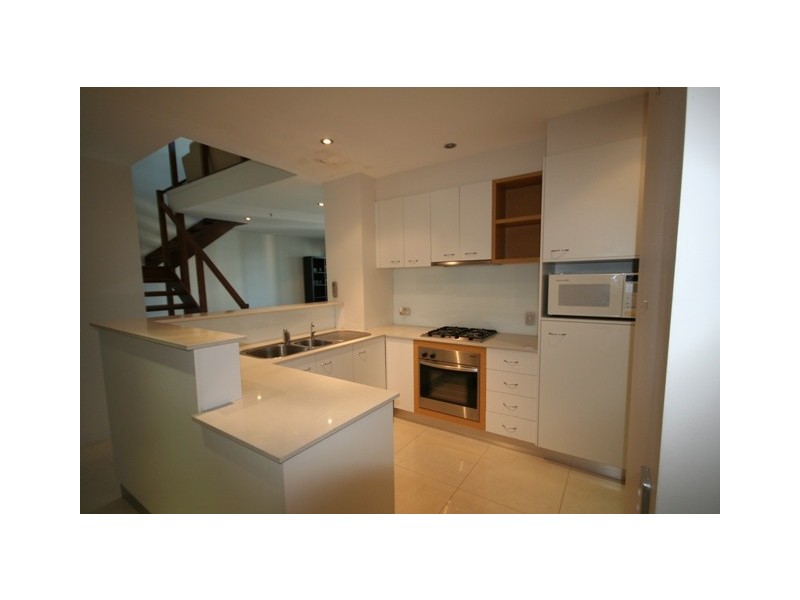 Spring Hill QLD 4000