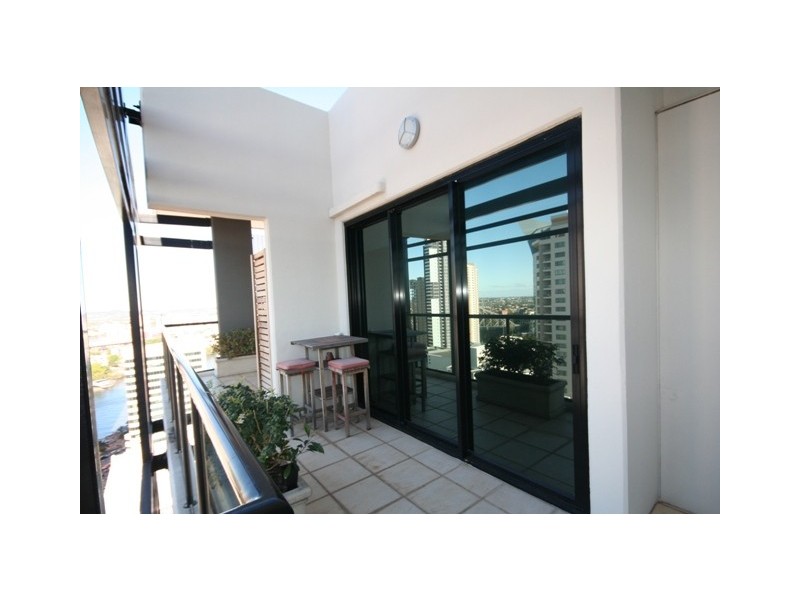 Spring Hill QLD 4000