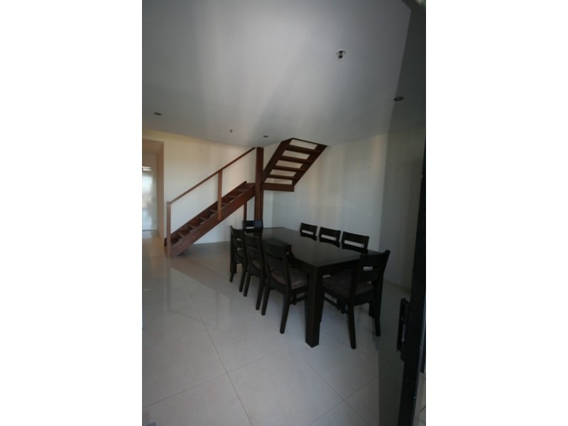 Spring Hill QLD 4000